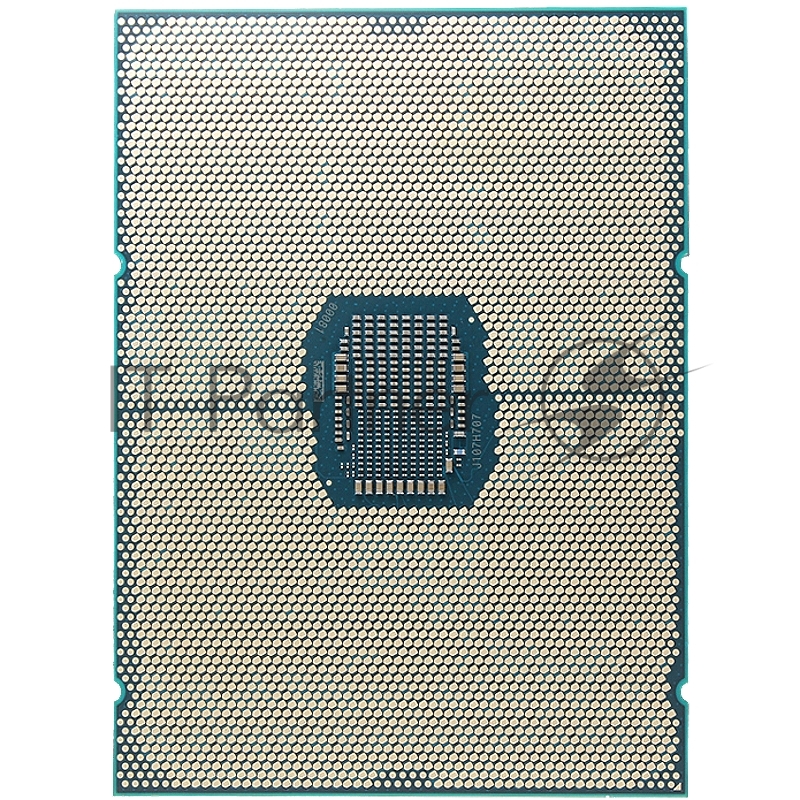 Процессор CPU Intel Xeon 6710E, 64 cores, 2.4-3.2GHz, 96MB, 205W, 2S, LGA4710-2, PK8077105931300