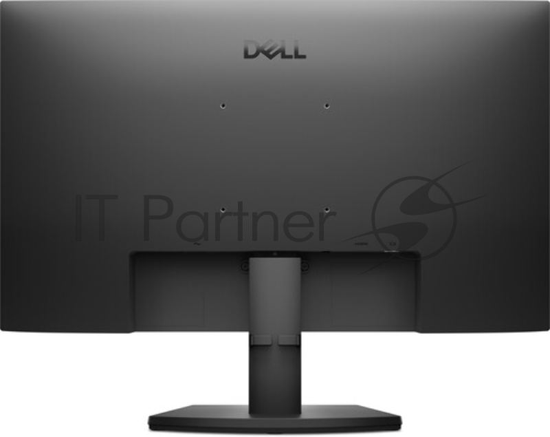 Монитор Dell 27 SE2725HM BK/BK (IPS 16:9 250 cd/m2 1000:1 4ms 1920x1080x75Hz 178/178 VGA HDMI Tilt VESA)