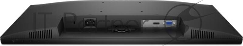 Монитор Dell 27 SE2725HM BK/BK (IPS 16:9 250 cd/m2 1000:1 4ms 1920x1080x75Hz 178/178 VGA HDMI Tilt VESA)