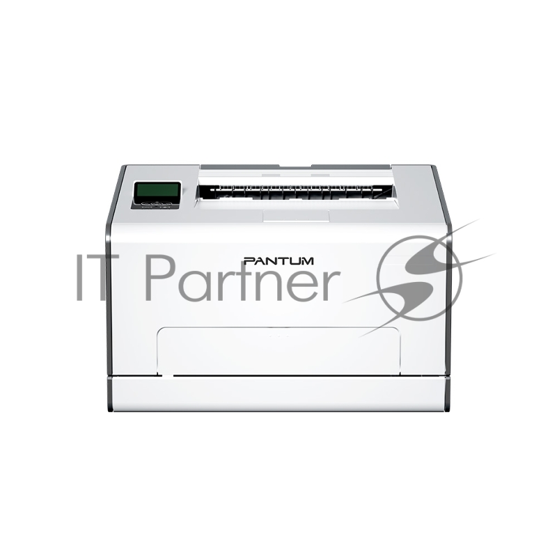 Принтер лазерный цветной А4 Pantum CP2100DW