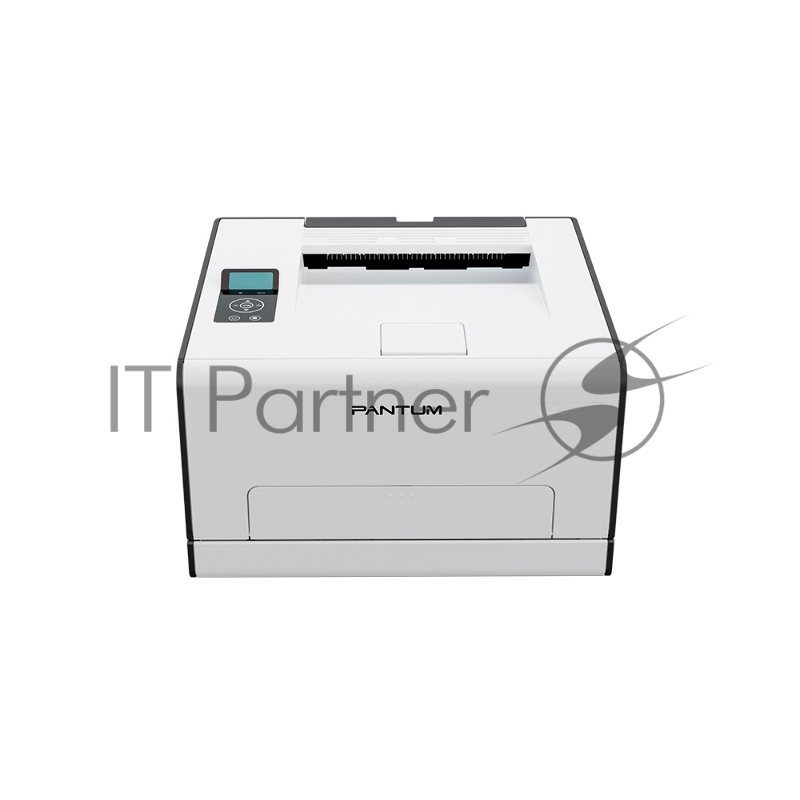 Принтер лазерный цветной А4 Pantum CP2100DW