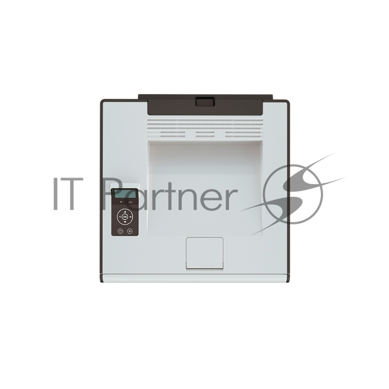 Принтер лазерный цветной А4 Pantum CP2100DW
