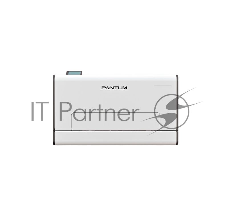 Принтер лазерный цветной А4 Pantum CP2100DW