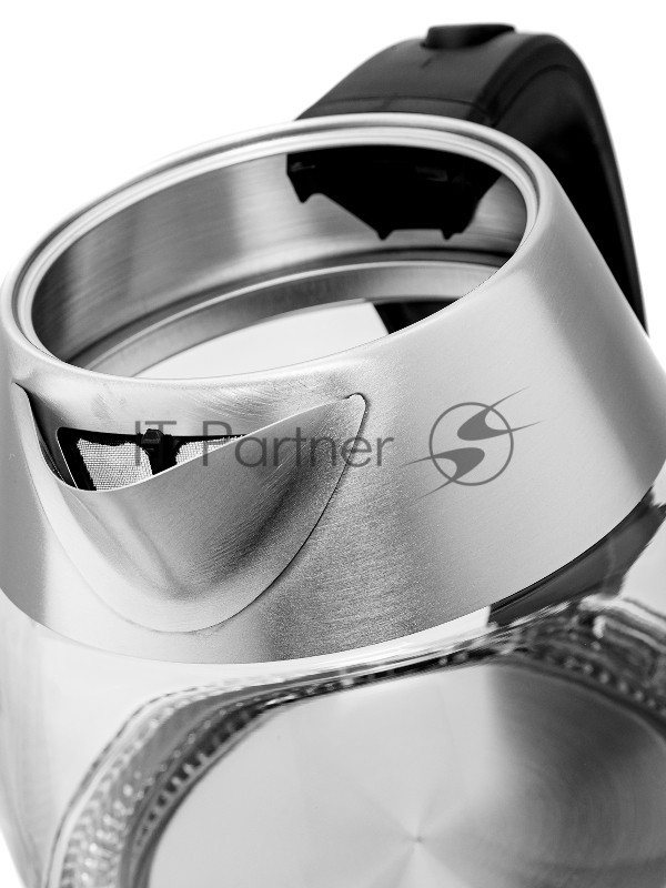 Чайник BRAYER 6113BR