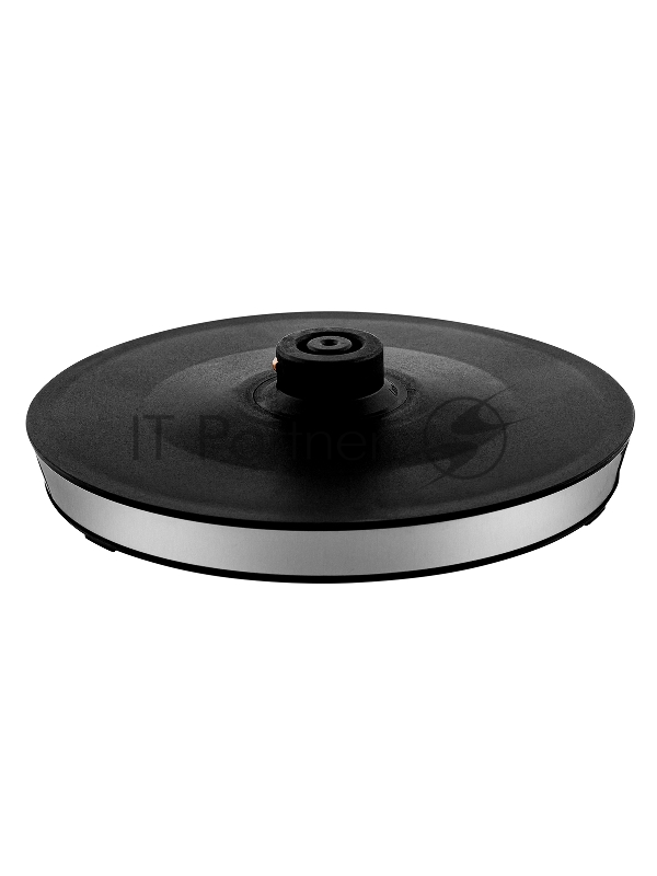 Чайник BRAYER 6113BR