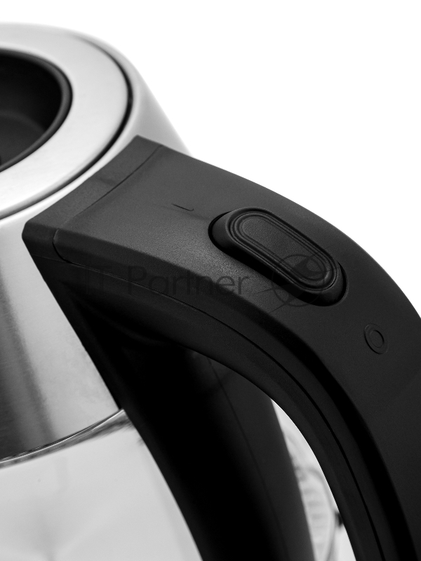 Чайник BRAYER 6113BR