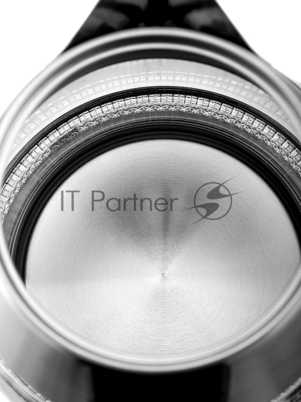 Чайник BRAYER 6113BR