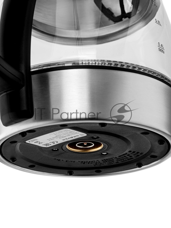 Чайник BRAYER 6113BR