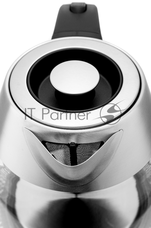 Чайник BRAYER 6113BR