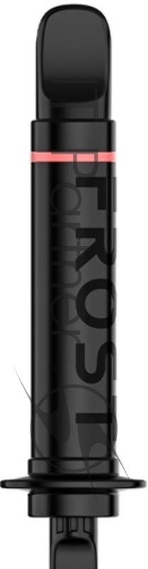 Термопаста Thermal Grease ID-Cooling FROST X55 BELLA 4G / blister