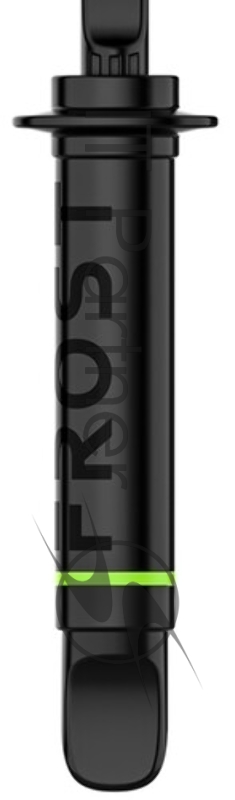 Термопаста Thermal Grease ID-Cooling FROST X55 POMA 4G / blister
