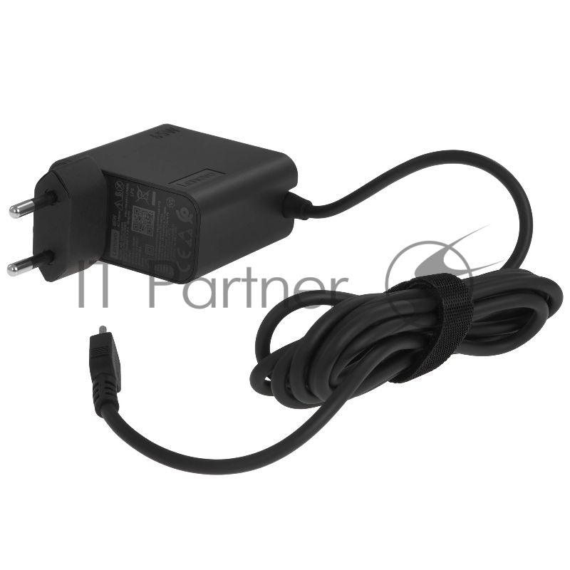 Ноутбук Lenovo IdeaPad Slim 5 15ARP10/15.1/OLED/AMD Ryzen 5 7535HS/16Gb/512Gb SSD/AMD Radeon Graphics/No OS/серый/1.49kg