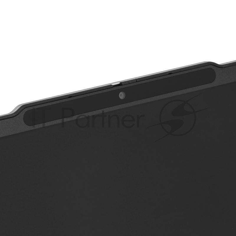 Ноутбук Lenovo IdeaPad Slim 5 15ARP10/15.1/OLED/AMD Ryzen 5 7535HS/16Gb/512Gb SSD/AMD Radeon Graphics/No OS/серый/1.49kg