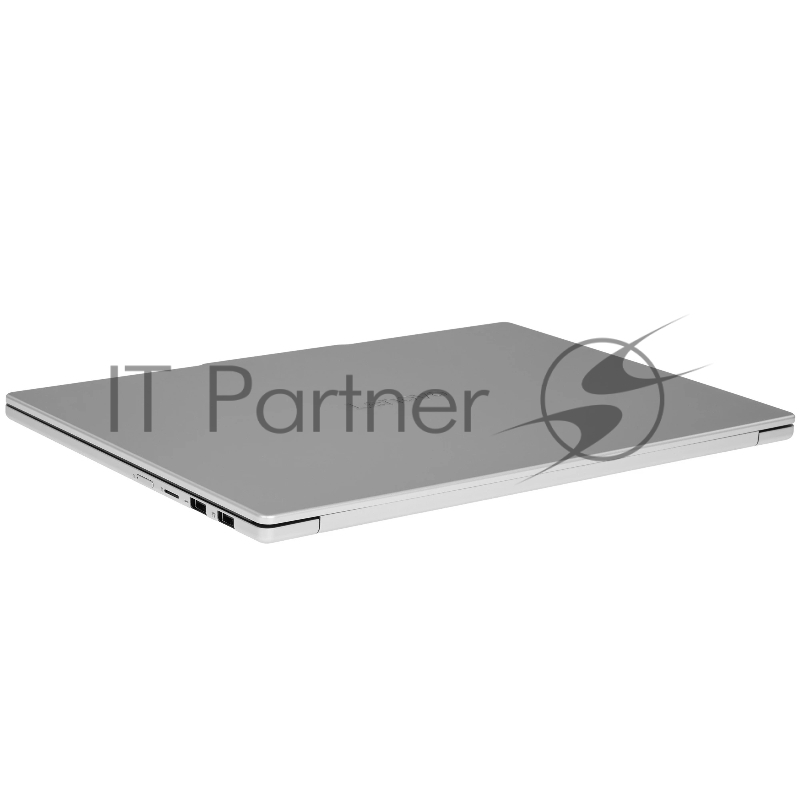 Ноутбук Lenovo IdeaPad Slim 5 15ARP10/15.1/OLED/AMD Ryzen 5 7535HS/16Gb/512Gb SSD/AMD Radeon Graphics/No OS/серый/1.49kg