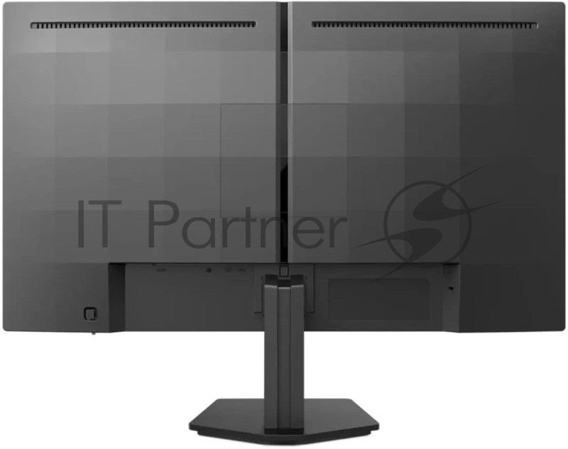 Монитор Philips 27 27M2N2500NF, 16:9, QHD, 4ms, 300cd, 144Hz, HDMI, DP
