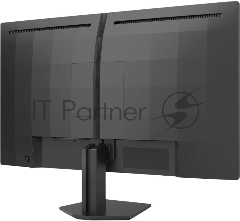 Монитор Philips 27 27M2N2500NF, 16:9, QHD, 4ms, 300cd, 144Hz, HDMI, DP