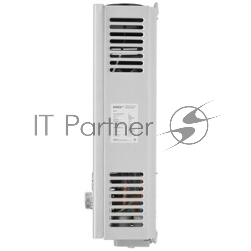 Газовая колонка OASIS K-16/S Eco 16 кВт (Р0000185908)