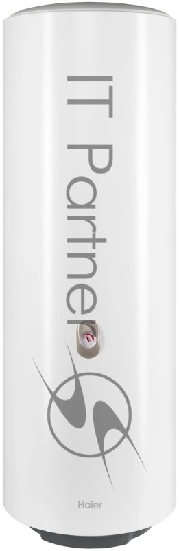 Водонагреватель накопительный 100л 1,5 кВт. Haier ES100V-A1 1500 Вт.
