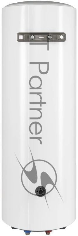 Водонагреватель накопительный 100л 1,5 кВт. Haier ES100V-A1 1500 Вт.