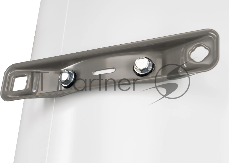 Водонагреватель накопительный 100л 1,5 кВт. Haier ES100V-A1 1500 Вт.