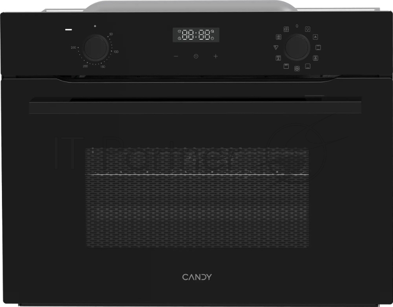 Духовой шкаф Candy COXP11CBB