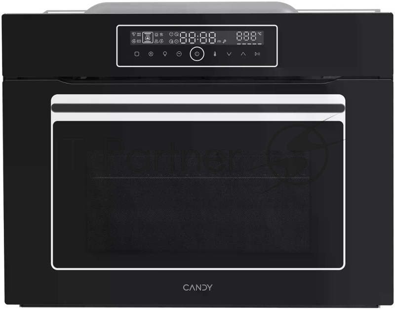 Духовой шкаф Candy COXT16CARB