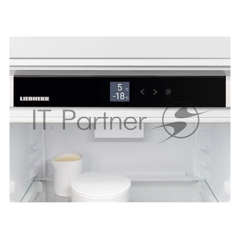 Встраиваемый холодильник Liebherr ICNd 5103-22 001 NoFrost белый