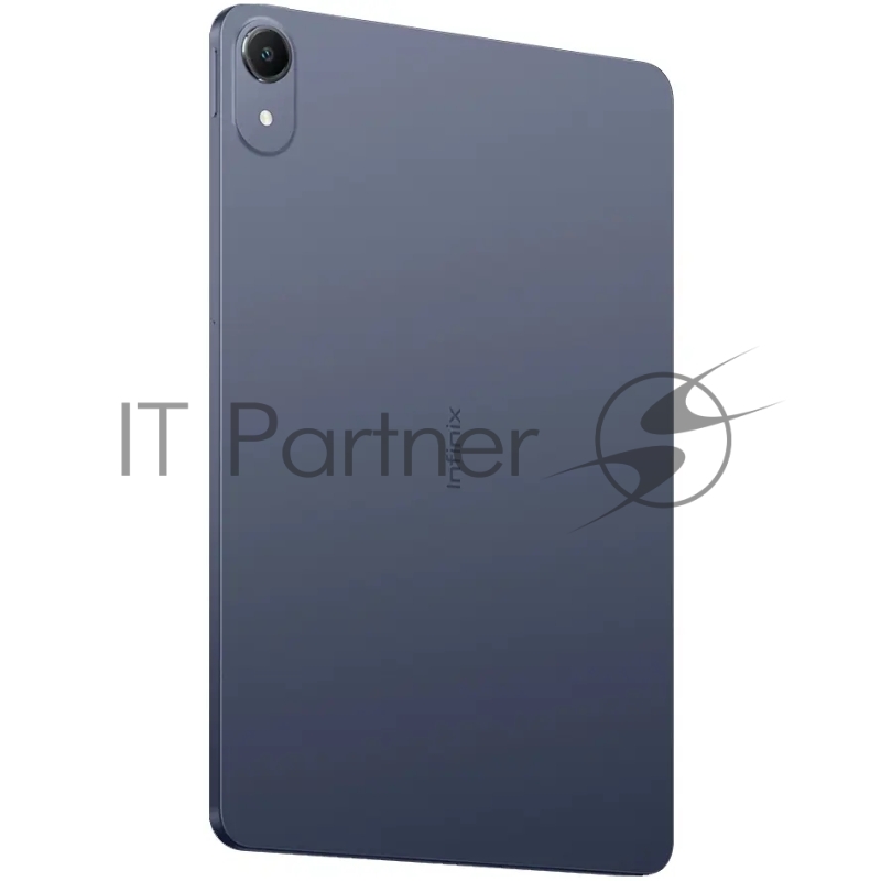 Планшет XPAD 30E X1102B 6/128GB Deep Blue INFINIX