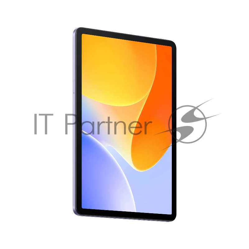 Планшет XPAD 30E X1102B 6/128GB Dreamy Purple INFINIX