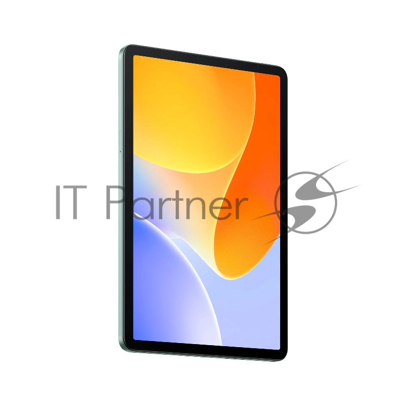 Планшет XPAD 30E X1102B 6/128GB Forest Green INFINIX