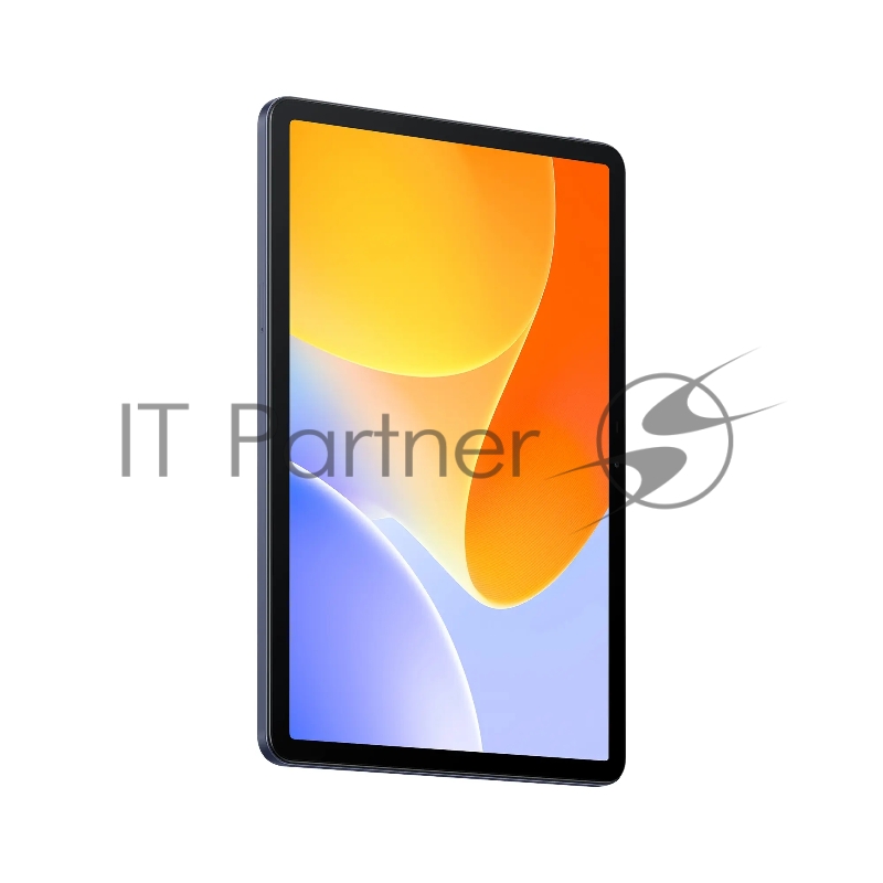 Планшет XPAD 30E X1102B 8/256GB Deep Blue INFINIX