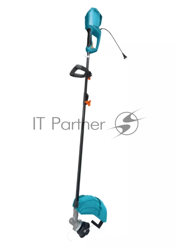 Электрическая мотокоса OASIS TE-1400 (H) (1 коробка)
