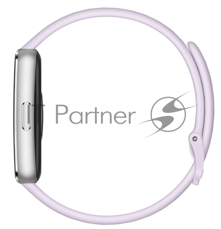 Фитнес-браслет HUAWEI Band 11 CDY-B19 Purple 55020GVE