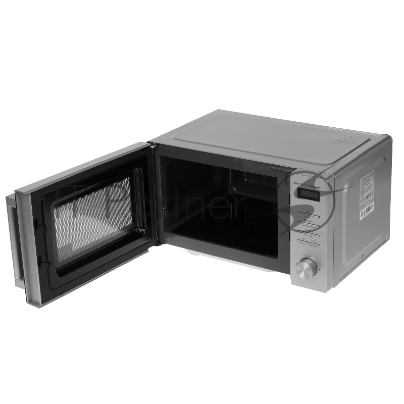 Микроволновая печь CASO M 20 Ceramic Gourmet