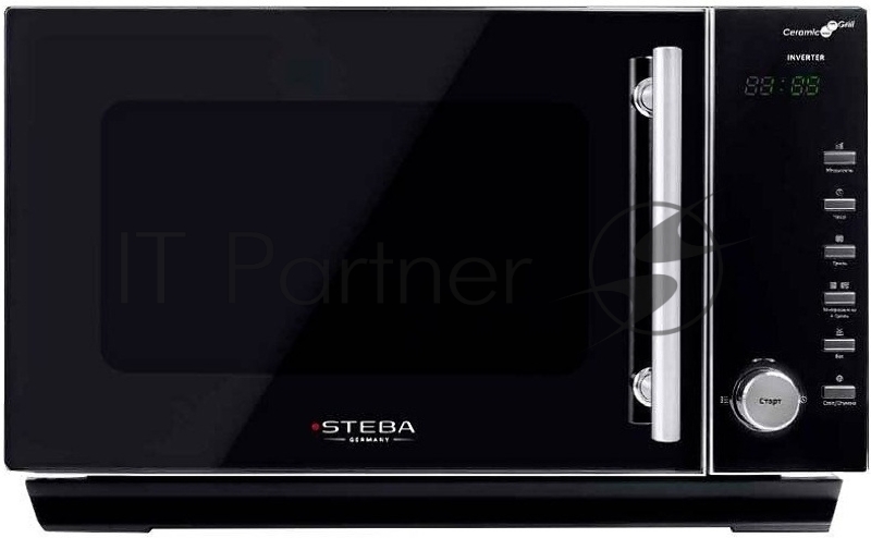 Микроволновая печь Steba MIC 2530 CERAMIC