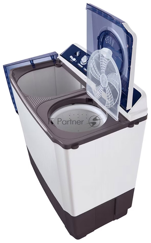 Стиральная машина LG P1461RWPL