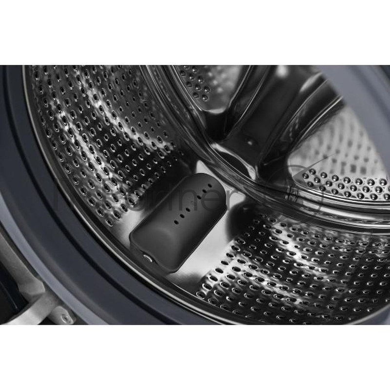 Стиральная машина Grundig GW5 P56H21 M