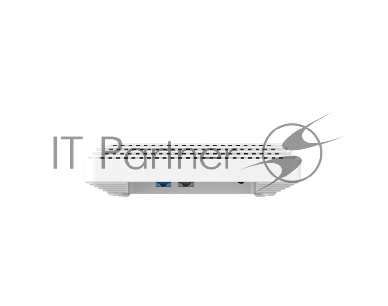 Беспроводной маршрутизатор Netcraze Challenger SE (NC-3911)