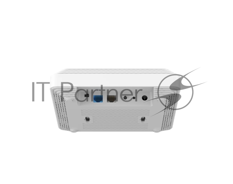 Беспроводной маршрутизатор Netcraze Challenger SE (NC-3911)