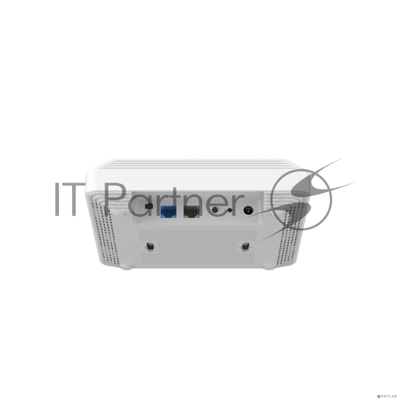 Беспроводной маршрутизатор Netcraze Challenger SE (NC-3911)