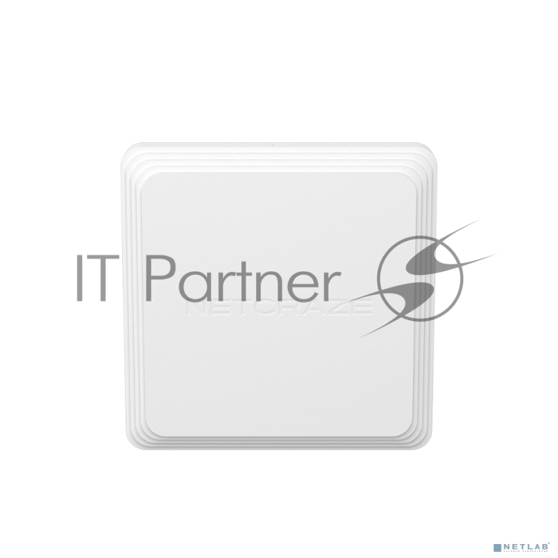 Беспроводной маршрутизатор Netcraze Challenger SE (NC-3911)
