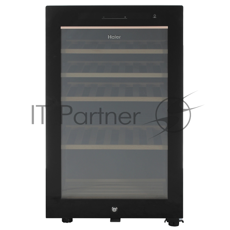 Винный шкаф Haier FWC49GA