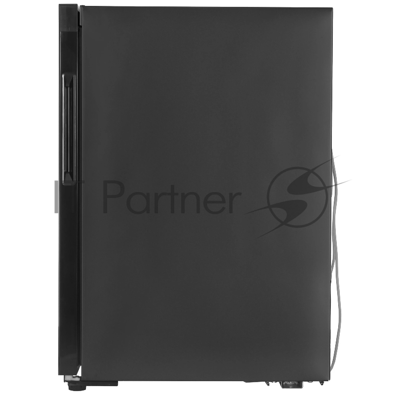Винный шкаф Haier FWC49GA