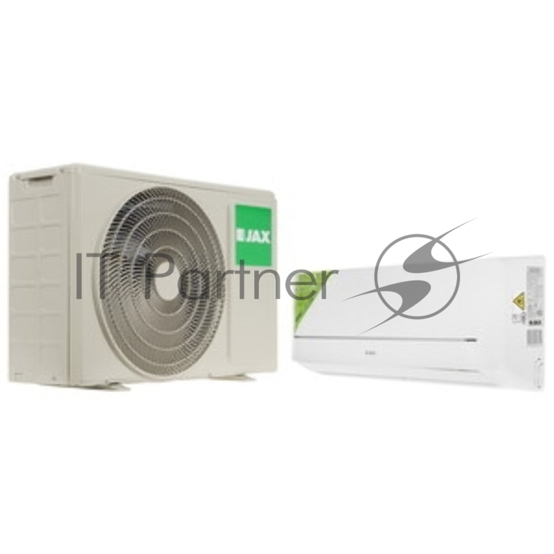 Внутренний блок сплит системы JAX/фреон R32 ACE-08HE NEO York