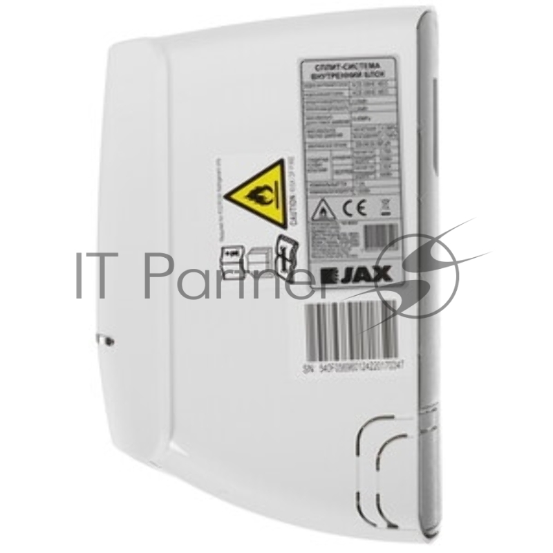 Внутренний блок сплит системы JAX/фреон R32 ACE-08HE NEO York