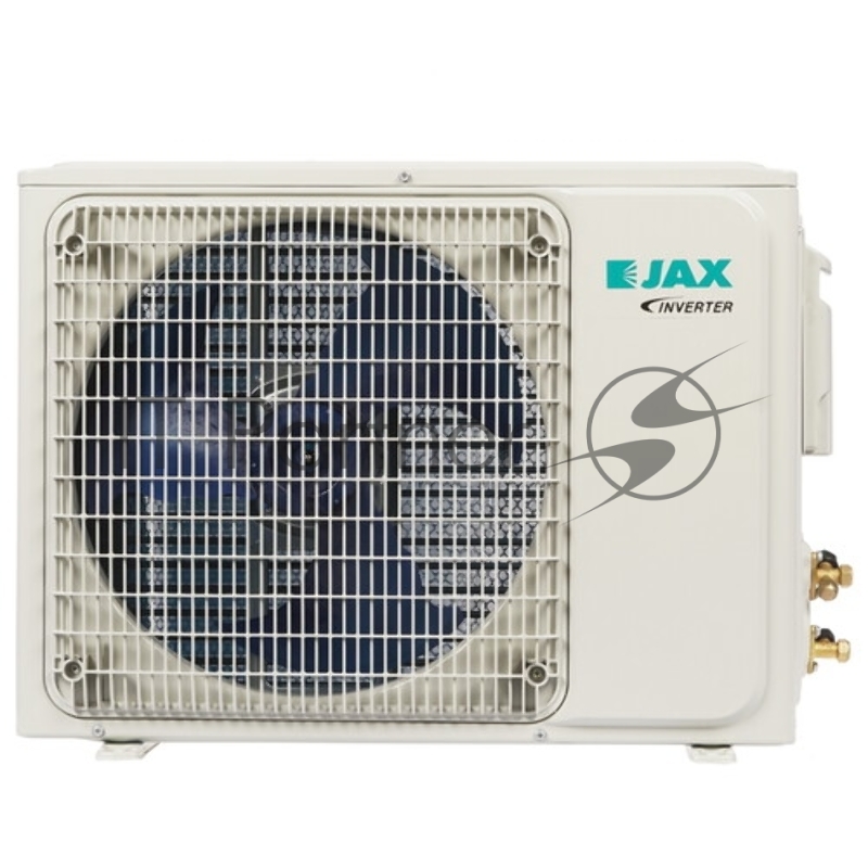 Наружный блок сплит система JAX ACI-10HE NEO Hayman