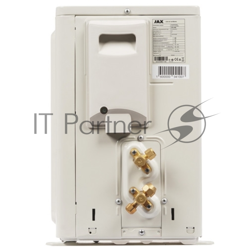 Наружный блок кондиционера JAX ACX-20НE7