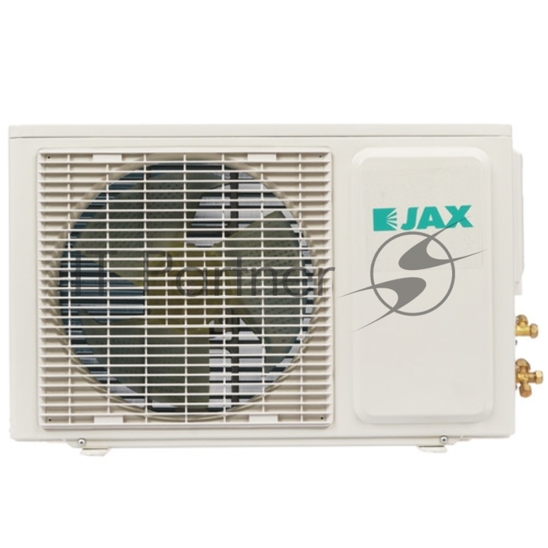 Наружный блок кондиционера JAX ACX-20НE7