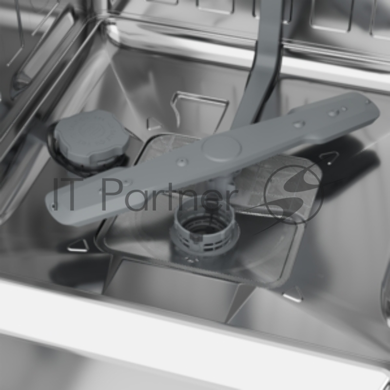 Встраиваемая посудомоечная машина Indesit DI 3C89 AED