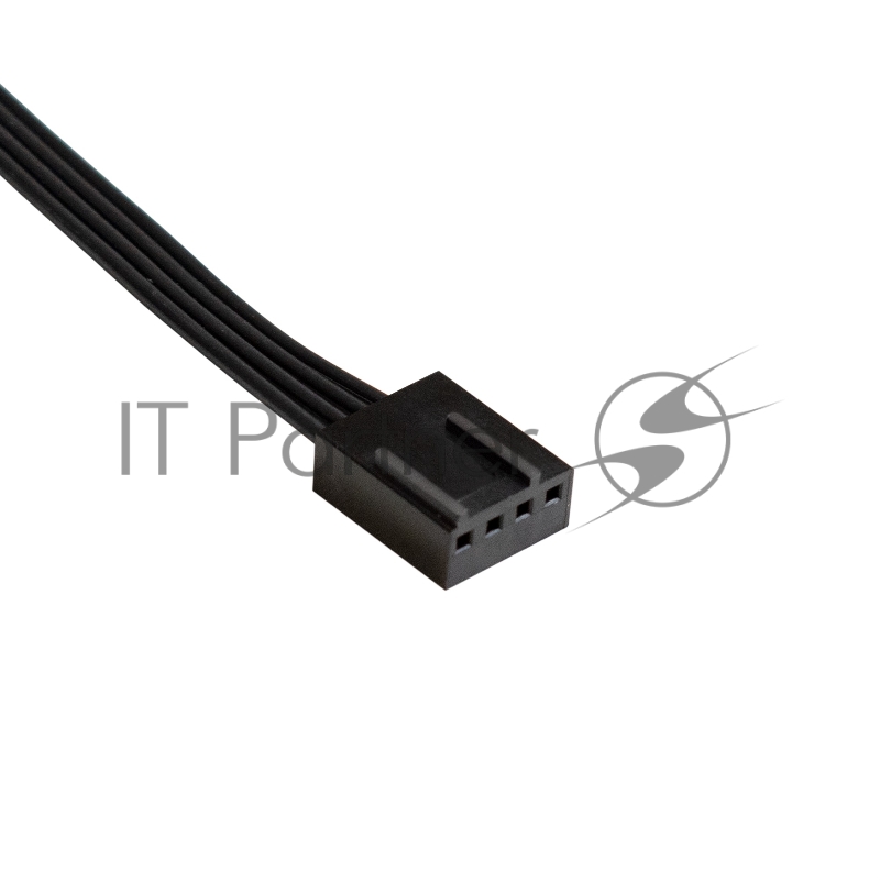 Кулер для процессора ExeGate Dark Magic EXX400V3-PWM.RGB (Al+Cu, черное покрытие, 4 тепл.трубки, LGA1150/1151/1155/1156/1200/17 TDP 140W, Fan 120mm, PWM, 800-1800RPM, Hydro bearing, 4pin, 11-24db,